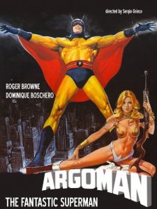 Argoman.the.Fantastic.Superman.1967.DUBBED.1080p.BluRay.x264-GUACAMOLE – 7.8 GB