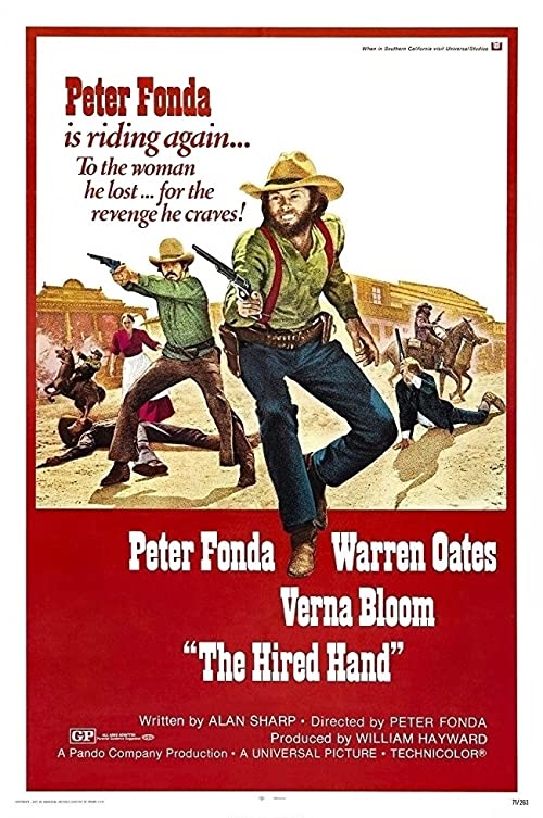 The.Hired.Hand.1971.720p.BluRay.AAC1.0.x264-DON – 6.8 GB