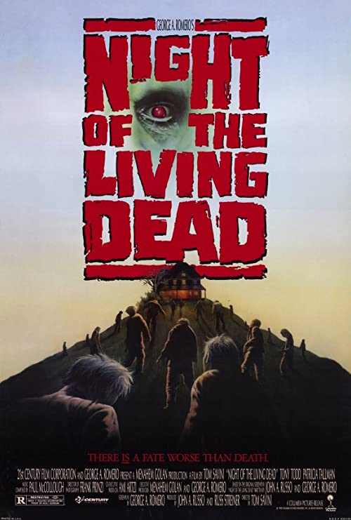 Night.Of.The.Living.Dead.1990.1080p.BluRay.DTS.x264.D-Z0N3 – 9.3 GB