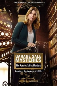 Garage.Sale.Mystery.Pandoras.Box.2018.1080p.AMZN.WEB-DL.DDP5.1.H.264-NTb – 4.9 GB