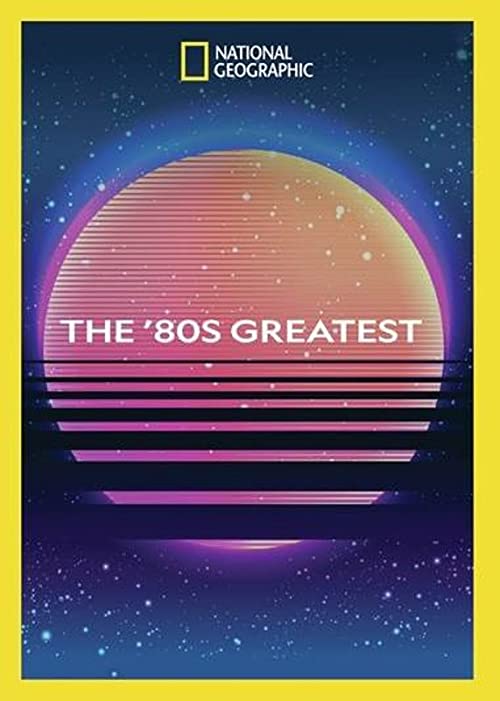 The.’80s.Greatest.S01.1080p.DSNP.WEB-DL.DD+5.1.H.264-NTb – 12.7 GB