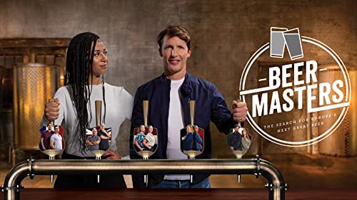 Beer.Masters.The.Search.For.Europes.Next.Great.Beer.S01.1080p.AMZN.WEB-DL.DDP2.0.H.264-NPMS – 14.1 GB