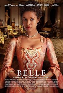Belle.2013.1080p.BluRay.DTS.x264-VietHD – 9.4 GB