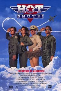 Hot.Shots.1991.1080p.BluRay.X264-AMIABLE – 7.6 GB