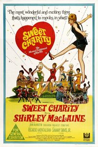 Sweet.Charity.1969.1080p.BluRay.AAC.x264-HANDJOB – 12.4 GB