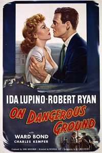 On.Dangerous.Ground.1951.1080p.Blu-ray.Remux.AVC.DTS-HD.MA.2.0-KRaLiMaRKo – 21.0 GB