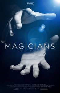 Magicians.Life.in.the.Impossible.2016.720p.WEB-DL.DD5.1.H.264-Coo7 – 2.7 GB