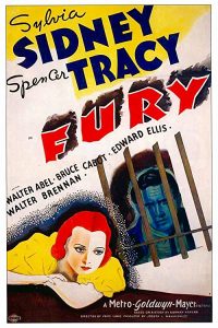 Fury.1936.1080p.BluRay.REMUX.AVC.FLAC.2.0-EPSiLON – 23.1 GB