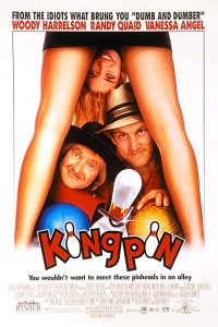 Kingpin.1996.Extended.REPACK.720p.BluRay.DD5.1.x264-VietHD – 8.7 GB