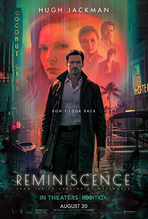 Reminiscence.2021.1080p.Remux.BluRay.AVC.TrueHD.Atmos.7.1-iFT – 30.3 GB