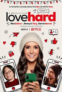 Love.Hard.2021.720p.WEB.H264-CUPCAKES – 1.9 GB