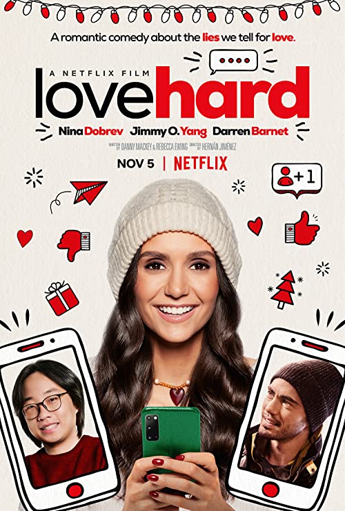 Love.Hard.2021.720p.WEB.H264-PECULATE – 1.9 GB