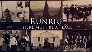 Runrig.There.Must.Be.A.Place.The.Official.Documentary.2021.1080p.BLURAY.x264-MBLURAYFANS – 7.6 GB