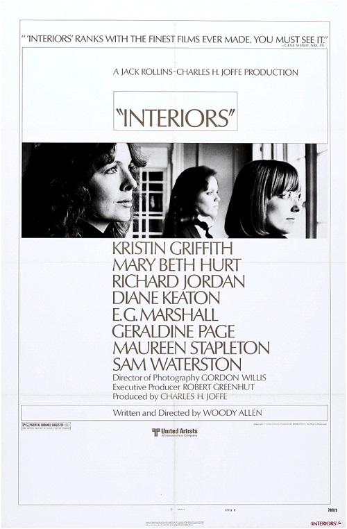 Interiors.1978.1080p.BluRay.x264-DEPTH – 8.7 GB