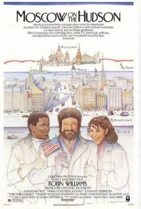 Moscow.on.the.Hudson.1984.1080p.BluRay.x264-SADPANDA – 9.8 GB