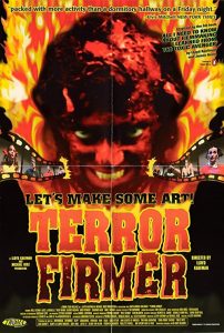 Terror.Firmer.1999.DC.1080p.BluRay.REMUX.AVC.DD.2.0-TRiToN – 16.2 GB