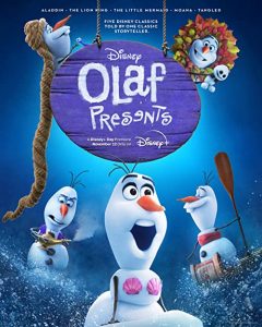 Olaf.Presents.S01.720p.DSNP.WEB-DL.DDP5.1.Atmos.H.264-MTV – 219.6 MB