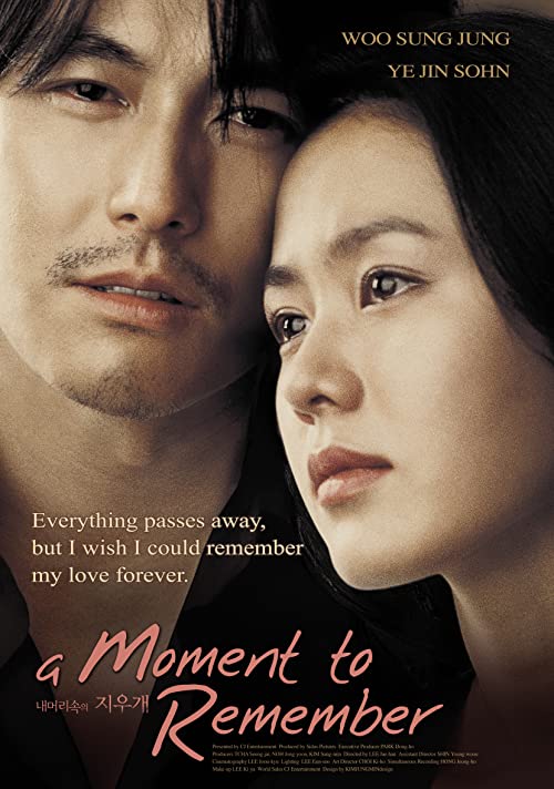 [BD]A.Moment.to.Remember.2004.JAPANESE.COMPLETE.UHD.BLURAY-NOELLE – 59.3 GB