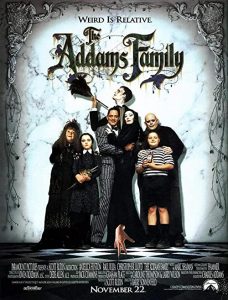 [BD]The.Addams.Family.1991.2160p.COMPLETE.UHD.BLURAY-B0MBARDiERS – 59.5 GB