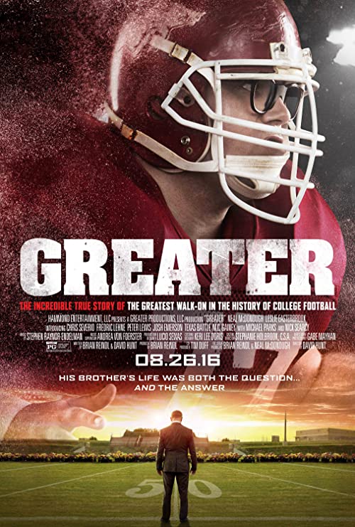 Greater.2016.LIMITED.1080p.BluRay.x264-CiNEFiLE – 8.7 GB