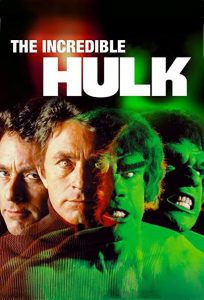 The.Incredible.Hulk.S05.1080p.BluRay.FLAC2.0.H.264-BTN – 37.1 GB