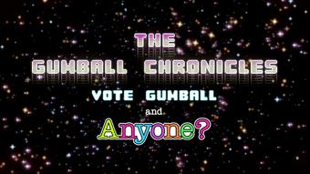 The.Gumball.Chronicles.S01.1080p.HMAX.WEB-DL.DD5.1.H.264-NTb – 5.6 GB