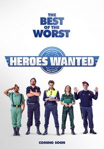 Heroes.Wanted.2016.1080p.Blu-ray.Remux.AVC.DTS-HD.MA.5.1-KRaLiMaRKo – 18.5 GB