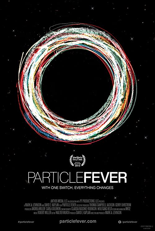 Particle.Fever.2013.LIMITED.720p.BluRay.x264-USURY – 4.4 GB