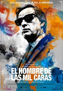 El.hombre.de.las.mil.caras.2016.720p.BluRay.DD-EX5.1.x264-CREATiVE – 3.8 GB