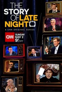 The.Story.Of.Late.Night.S01.1080p.HMAX.WEB-DL.DD2.0.H.264-NTb – 15.9 GB