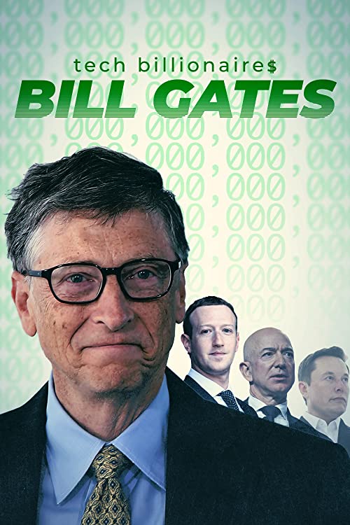 Tech.Billionaires.Bill.Gates.2021.1080p.DSCP.WEB-DL.AAC2.0.H.264 – 1.4 GB