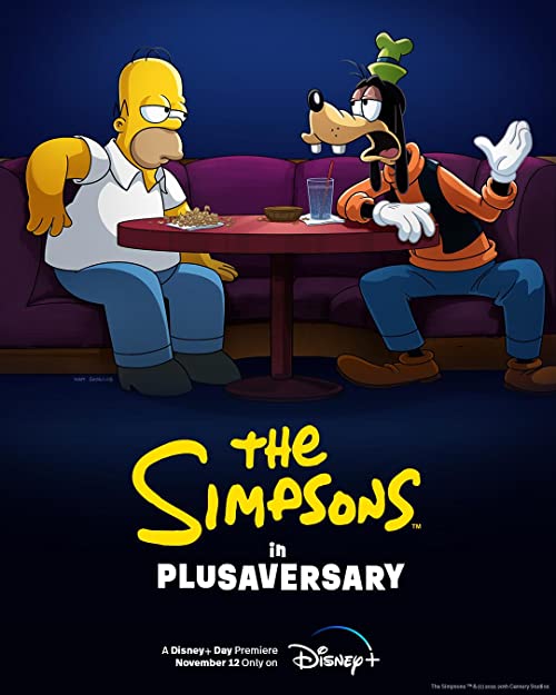 The.Simpsons.in.Plusaversary.2021.720p.WEB.h264-KOGi – 119.8 MB