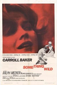 Something.Wild.1961.720p.BluRay.AAC1.0.x264-DON – 8.3 GB
