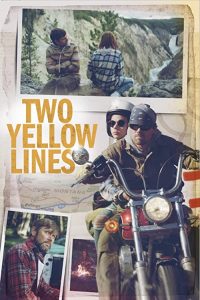 Two.Yellow.Lines.2021.1080p.WEB-DL.DD5.1.H.264 – 4.7 GB