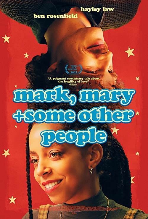 Mark.Mary.and.Some.Other.People.2021.1080p.WEB-DL.DD5.1.H.264-EVO – 4.4 GB