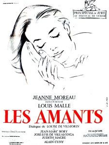 Les.Amants.1958.1080p.BluRay.x264-EUBDS – 7.9 GB