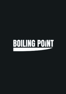 Boiling.Point.2021.720p.WEB.H264-SLOT – 2.1 GB