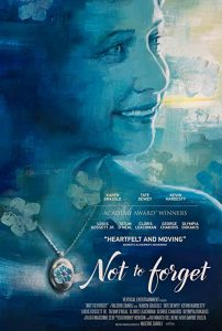 Not.to.Forget.2021.1080p.WEB-DL.DD5.1.H.264-EVO – 4.1 GB