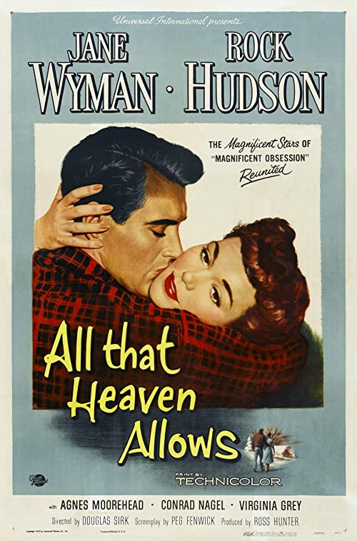 All.That.Heaven.Allows.1955.720p.BluRay.AAC1.0.x264-EbP – 9.2 GB