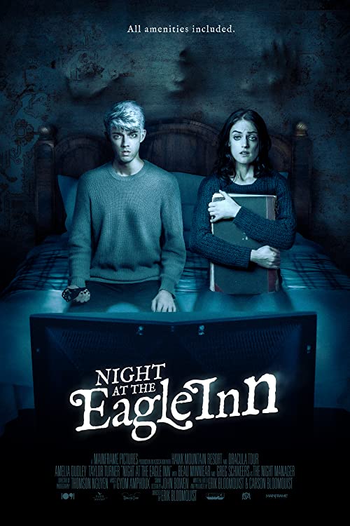 Night.at.the.Eagle.Inn.2021.1080p.WEB-DL.DD5.1.H.264-EVO – 5.2 GB