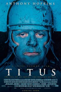 Titus.1999.720p.BluRay.DD5.1.x264-EbP – 12.0 GB