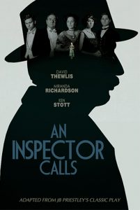 An.Inspector.Calls.2015.720p.BluRay.x264-FREEMAN – 2.6 GB