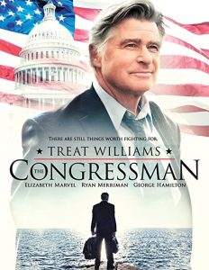 The.Congressman.2016.1080p.AMZN.WEB-DL.DD+5.1.x264-monkee – 6.8 GB
