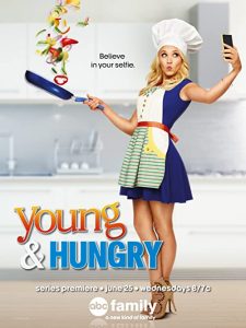 Young.&.Hungry.S02.1080p.WEB-DL.DD+.5.1.x264-TrollHD – 28.2 GB