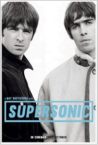 Oasis.Supersonic.2016.720p.BluRay.DD5.1.x264-DON – 5.1 GB
