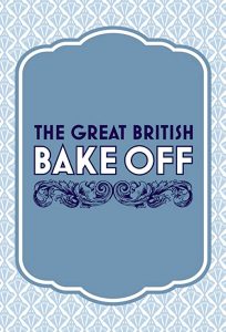 The.Great.British.Bake.Off.S12.1080p.ALL4.WEB-DL.AAC2.0.x264-NTb – 22.0 GB
