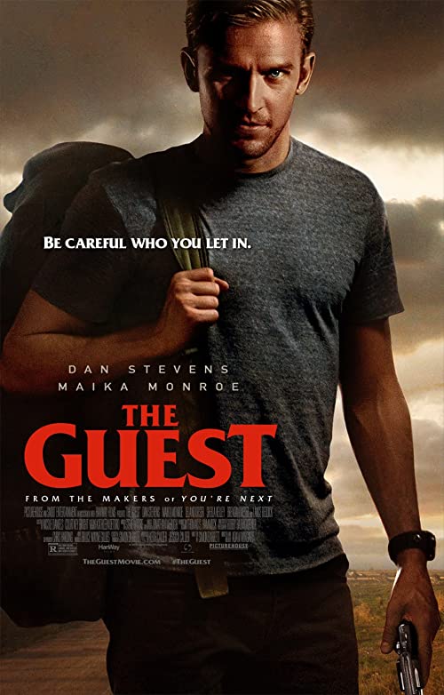 The.Guest.2014.2160p.Remux.HEVC.DoVi.DTS-HD.MA.5.1-3L – 47.8 GB