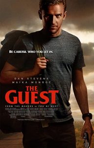 [BD]The.Guest.2014.2160p.COMPLETE.UHD.BLURAY-GUHZER – 61.0 GB