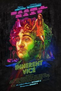 Inherent.Vice.2014.720p.BluRay.DD5.1.x264-VietHD – 13.6 GB