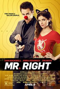Mr.Right.2015.720p.BluRay.DD5.1.x264-IDE – 3.6 GB